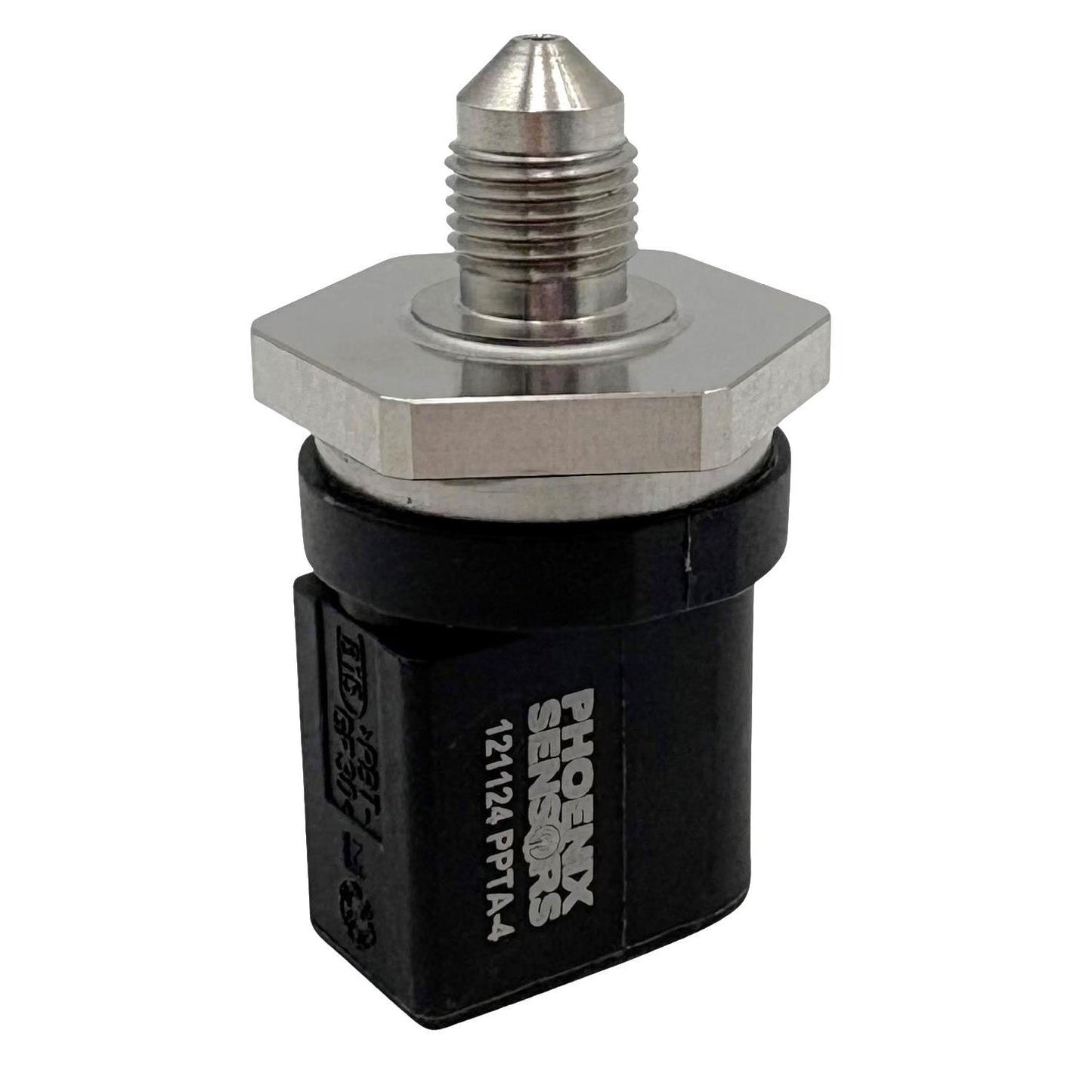 Phoenix Sensors PPTA-4 PPTA Industrial Medidor