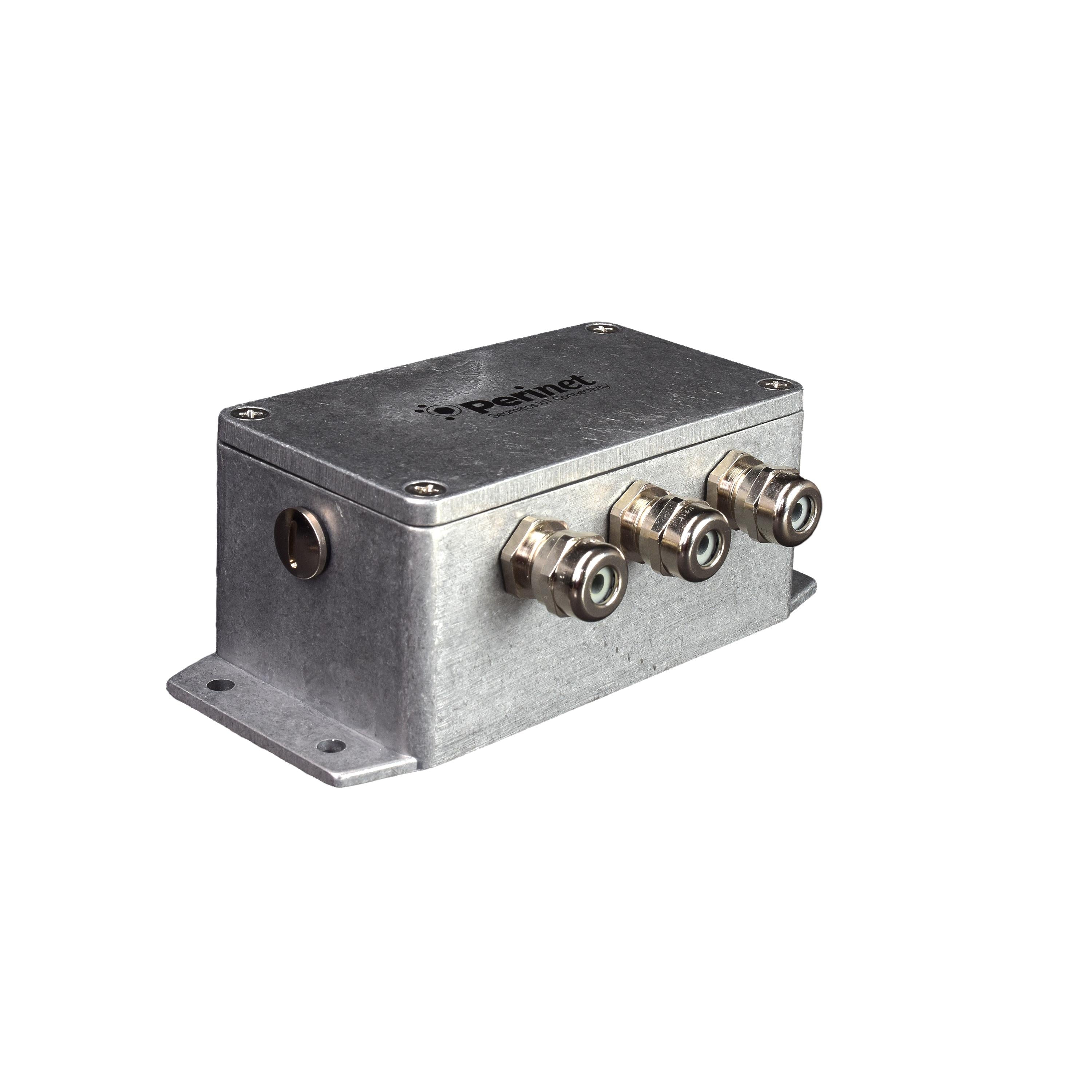 Perinet PRN.000.069 SPE Smart Components Sensor Module - – OKNE.mx