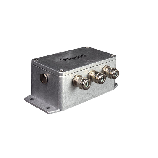 Perinet PRN.000.069 SPE Smart Components Sensor Module -