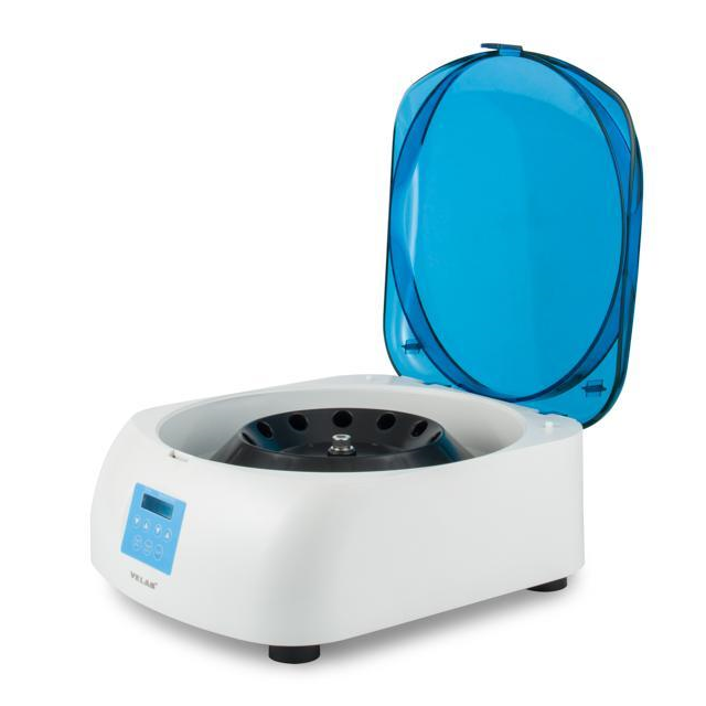Velab Co. PRO-12M - - Clinical Centrifuge