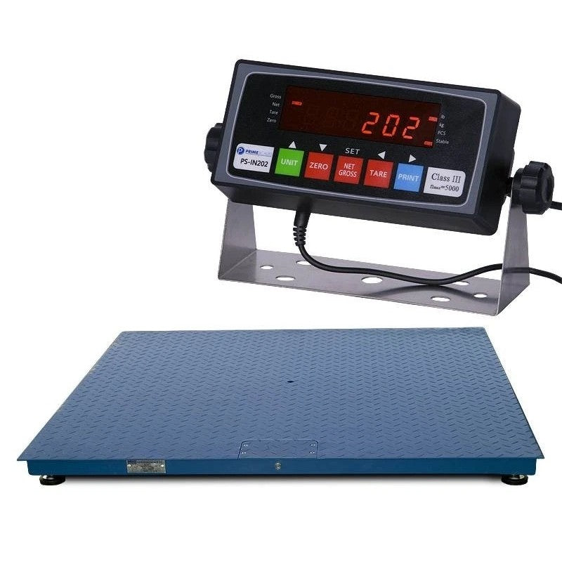 BizAutom PS-1000-40x40 * * -