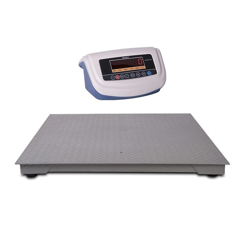 BizAutom PS-10000F+102-Ebay * * -