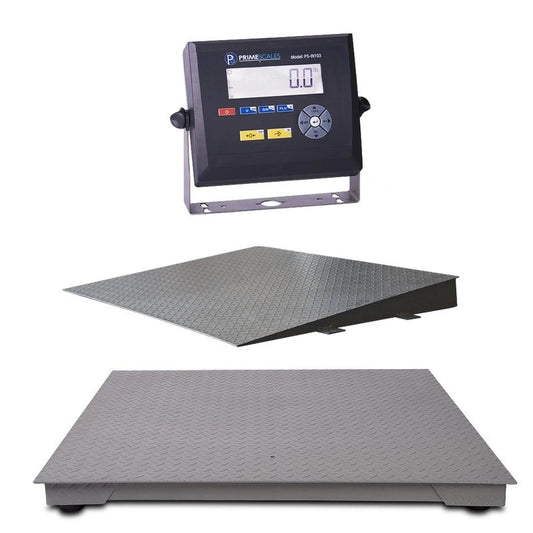 BizAutom PS-10000F+103+ramp * * -