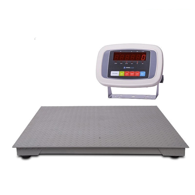 BizAutom PS-10000F+108-Ebay * * -