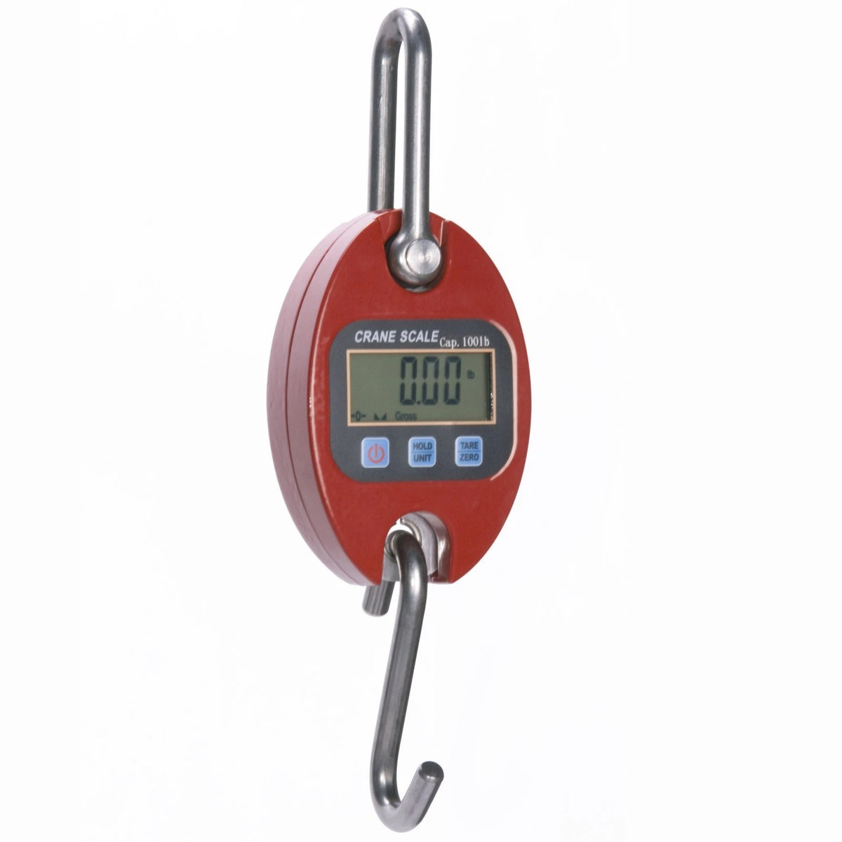 BizAutom PS-100CR-S * * -
