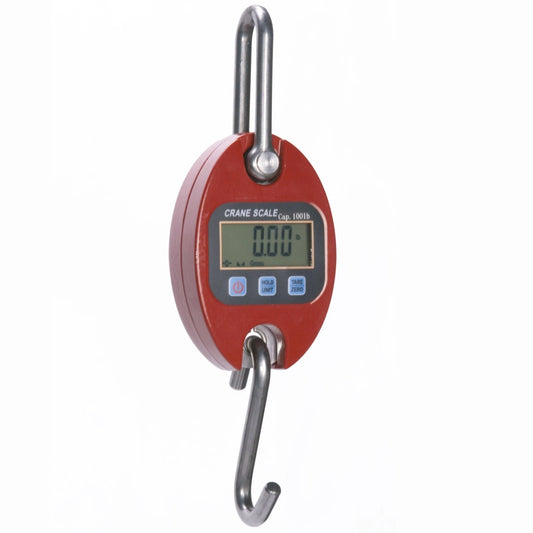 BizAutom PS-100CR-S * * -