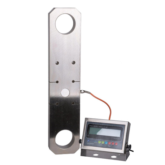 BizAutom PS-100Klb * * -