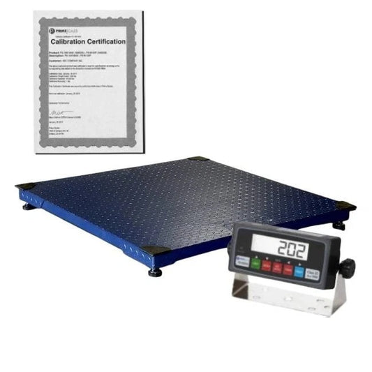 BizAutom PS-10KF4860+202 * - -