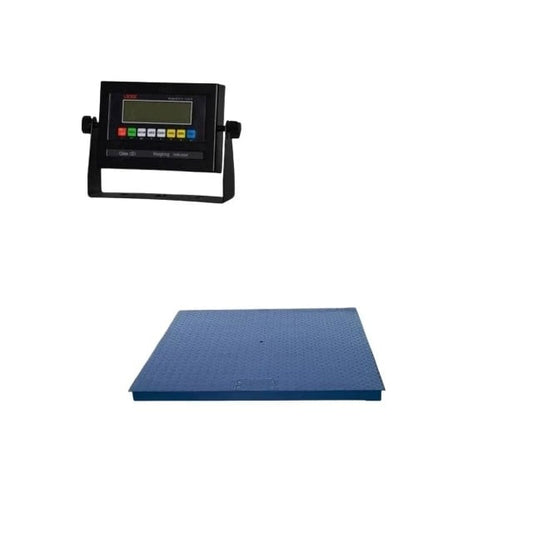 BizAutom PS-10k-4848-NTEP * - -