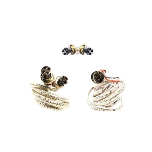 BizAutom PS-15-4N * - -