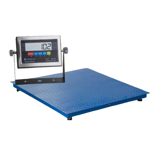 BizAutom PS-1k2436 * - -