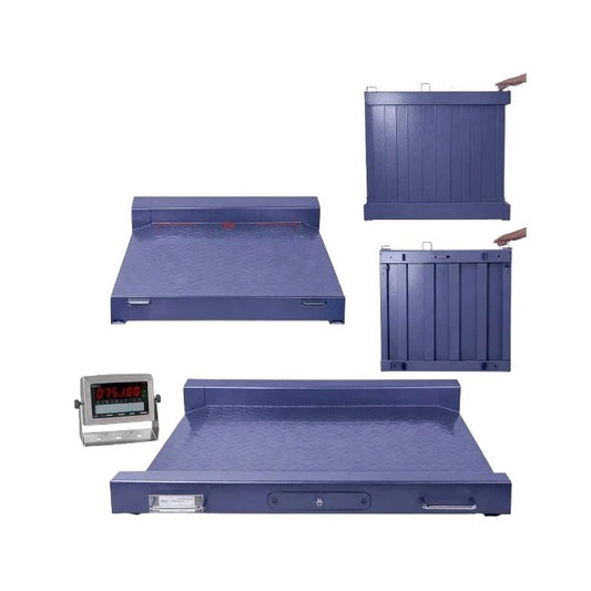 BizAutom PS-2500-drum-RAW * - -