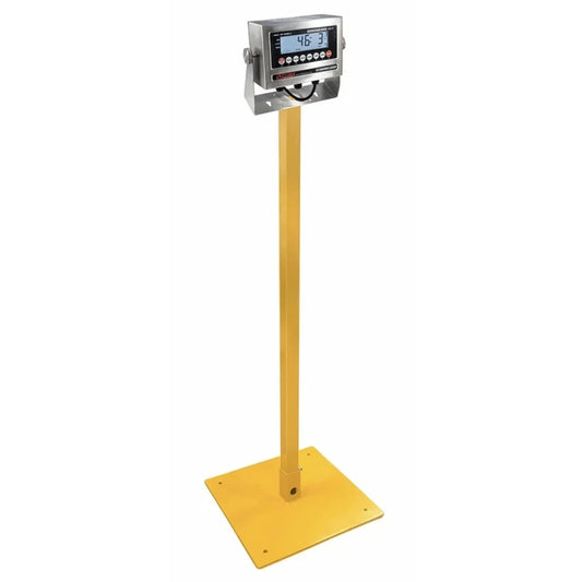 BizAutom PS-403-HD * * -
