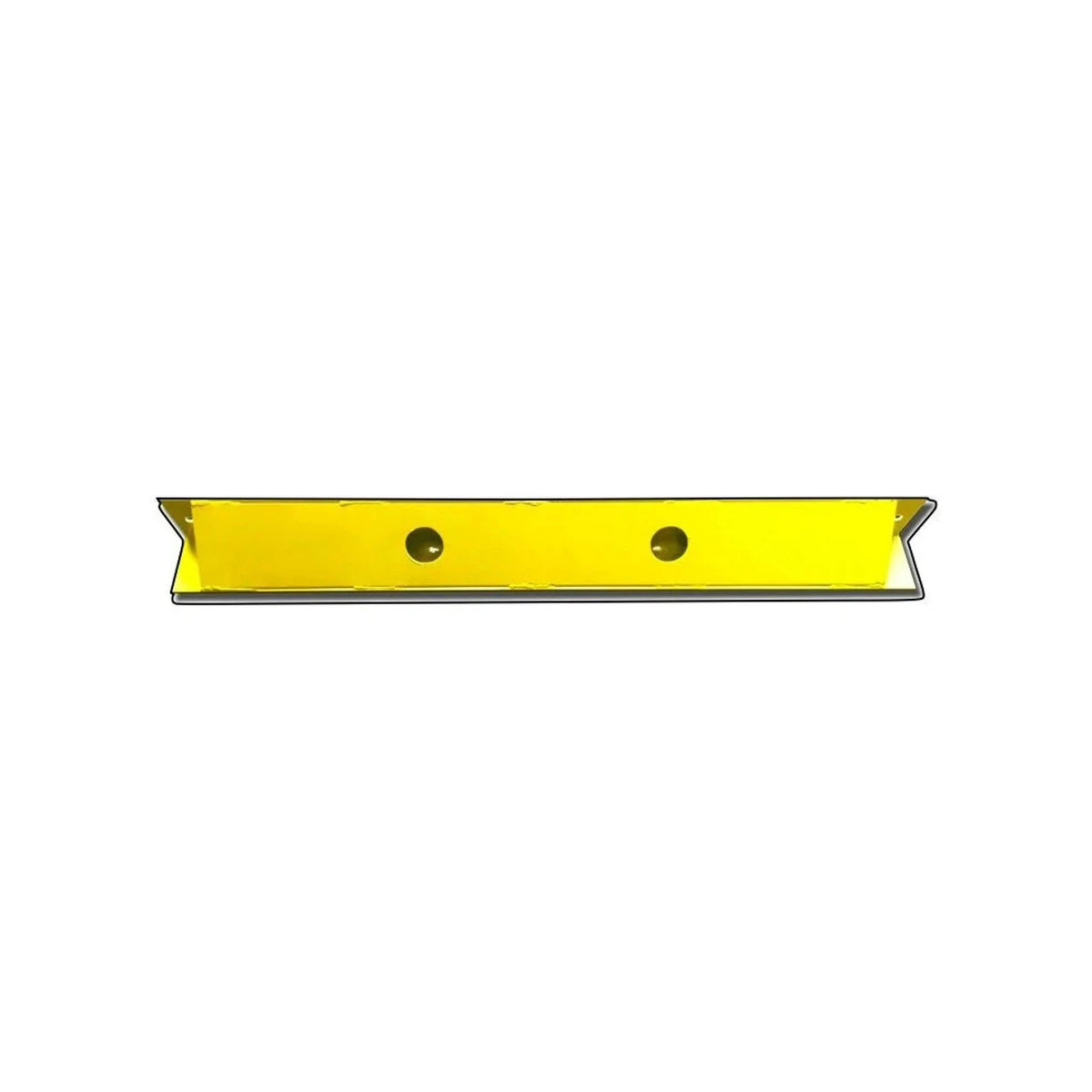 BizAutom PS-433-4L * * -