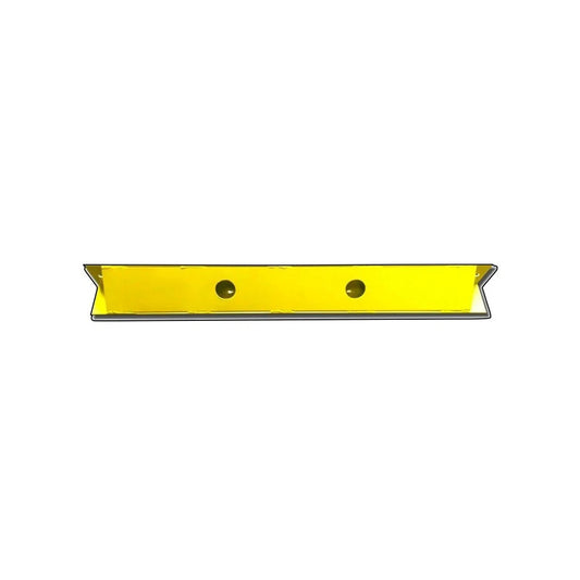 BizAutom PS-433-4L * * -