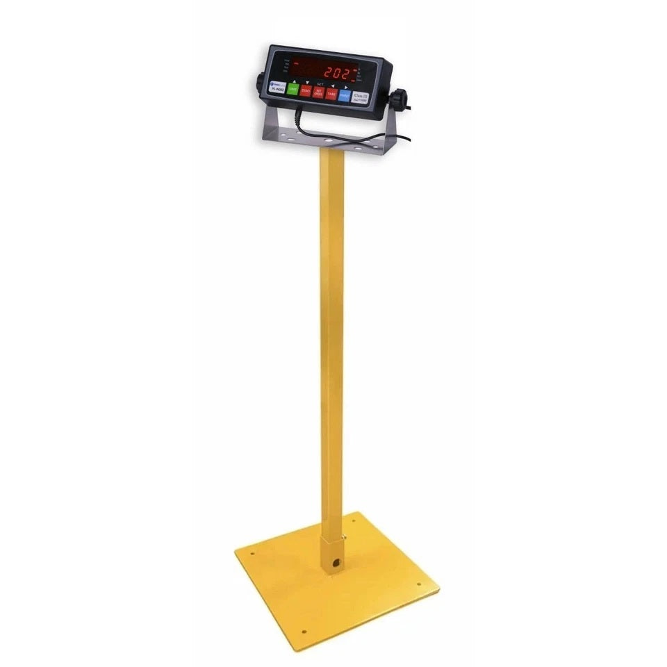 BizAutom PS-4x4FS-10k-stand * * -
