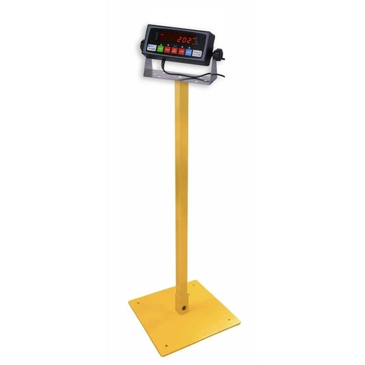 BizAutom PS-4x4FS-10k-stand * * -