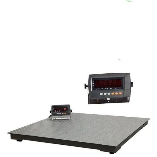 BizAutom PS-5000F-Ebay * - -