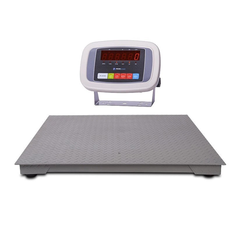 BizAutom PS-5000F+108-Ebay * * -
