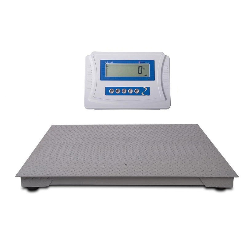 BizAutom PS-5000F+109-Ebay-Local * * -