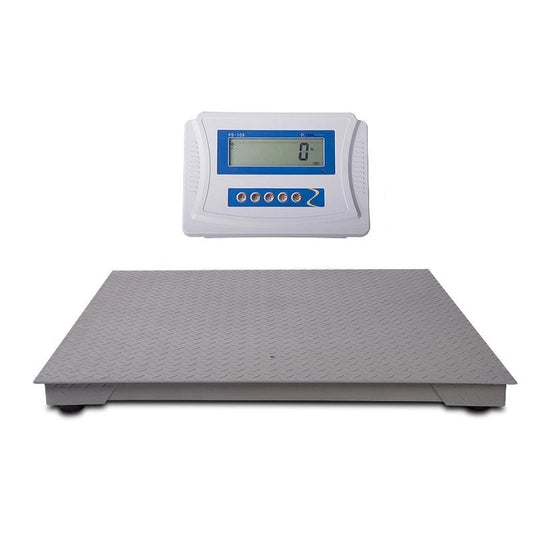 BizAutom PS-5000F+109-Ebay-Local * * -