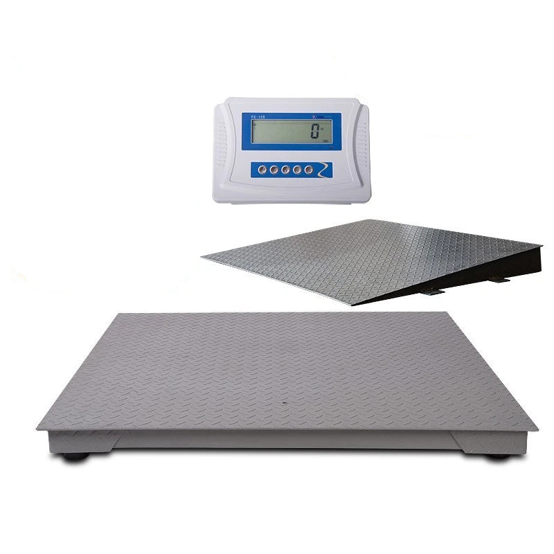 BizAutom PS-5000F+109+Ramp-Ebay * * -