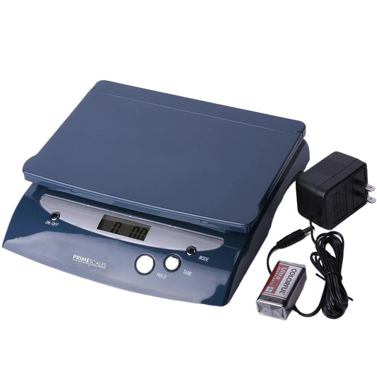 BizAutom PS-52XPB * * -