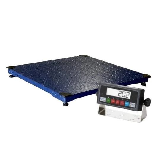 BizAutom PS-5k4848-nonNTEP * - -