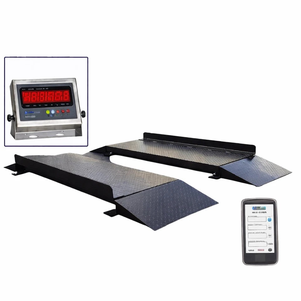 BizAutom PS-60KX * - -