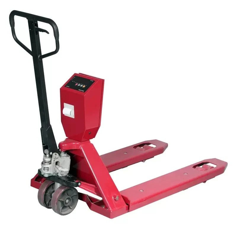 BizAutom PS-6600PJ * * -