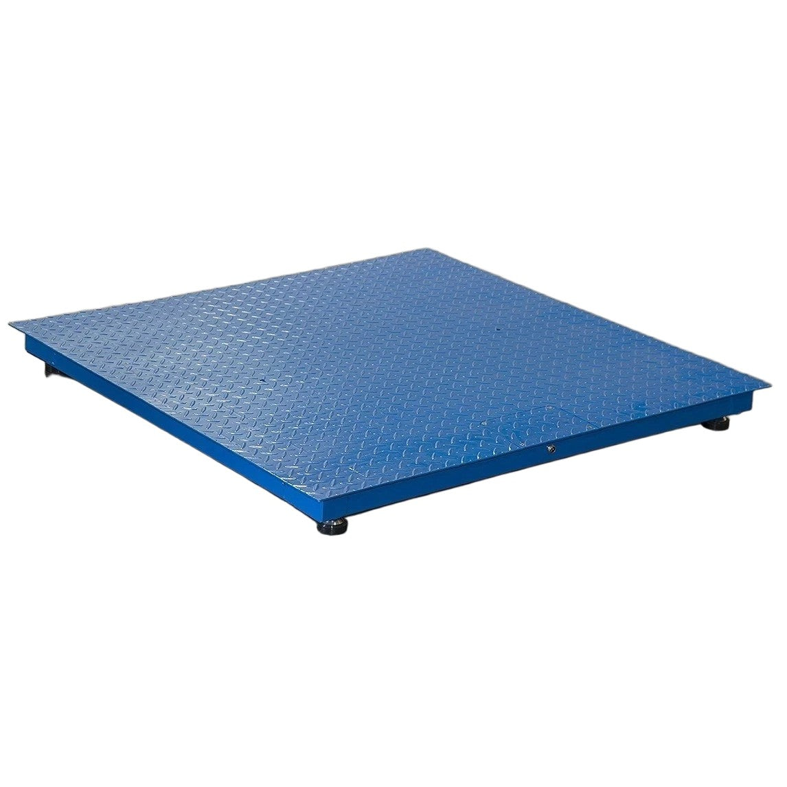 BizAutom PS-700-40x40-NN-blue * * -