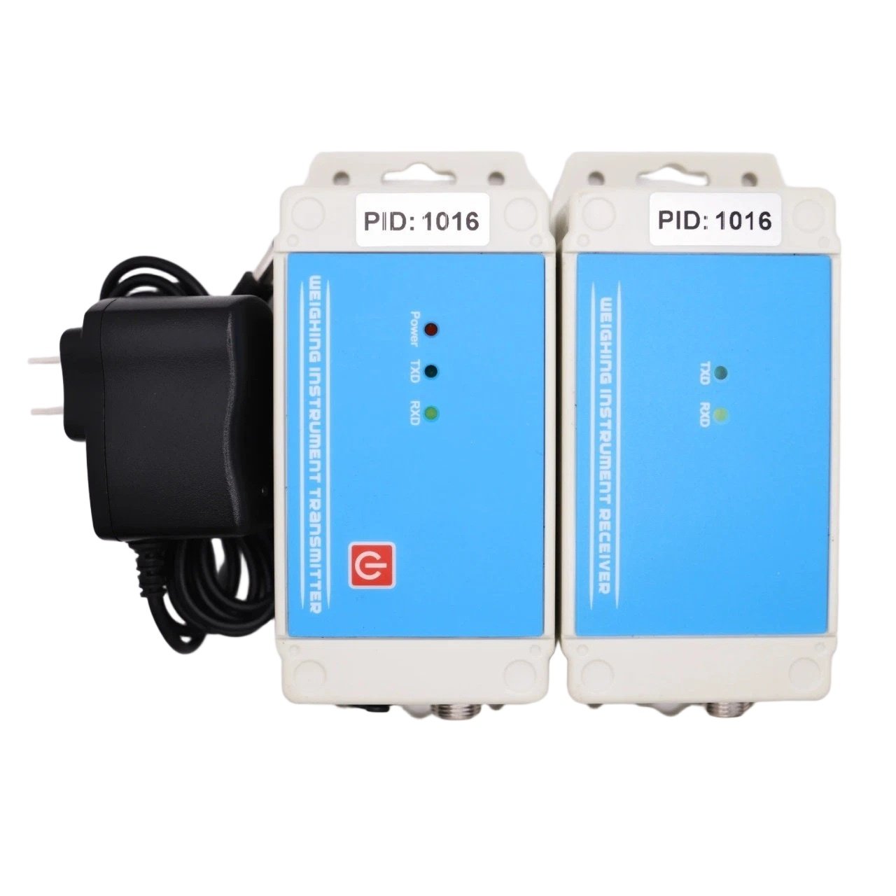BizAutom PS-710-4P * * -