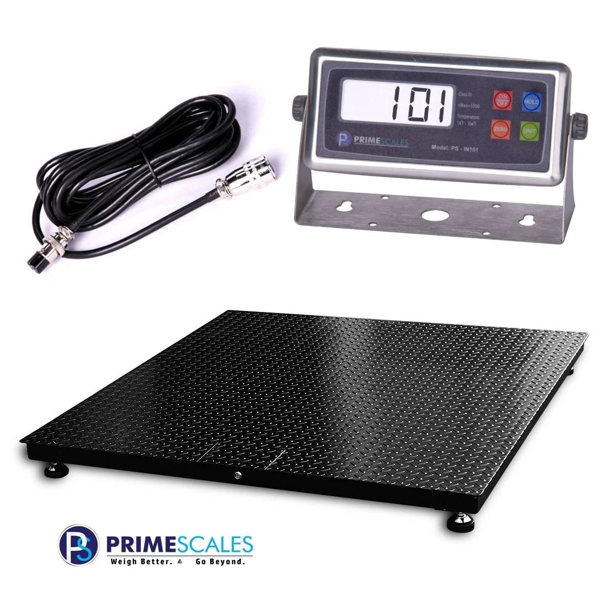 BizAutom PS-7500-FS-4848 * * -