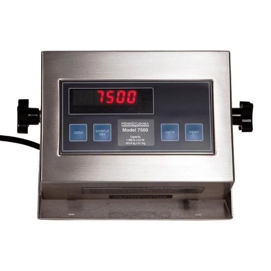 BizAutom PS-7500/4-1k * * -