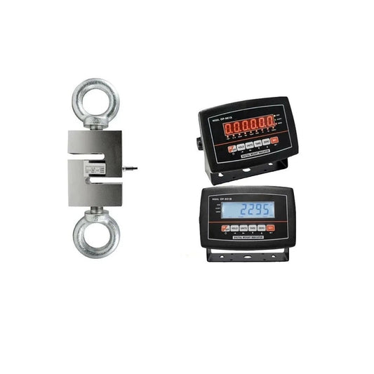 BizAutom PS-926-10-1 * * -