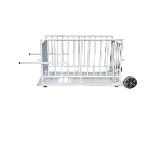 BizAutom PS-930 * - -