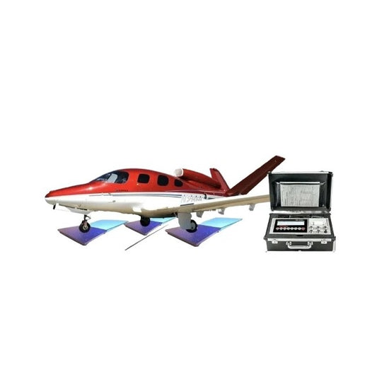 BizAutom PS-AF-15K-31" * - -