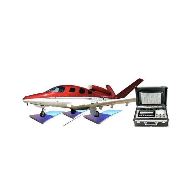 BizAutom PS-AF-15K * - -