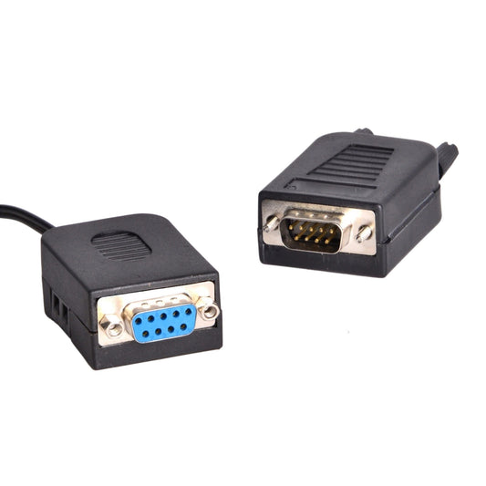 BizAutom PS-APOLLO * * -