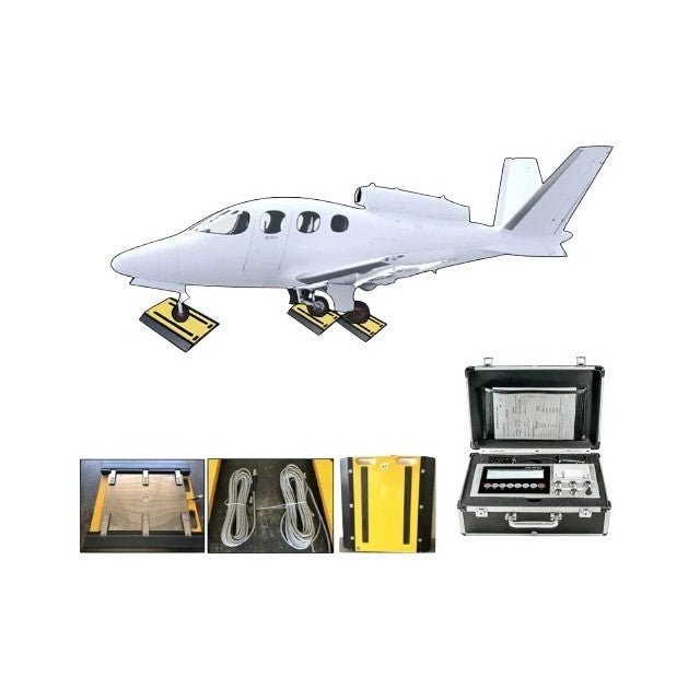 BizAutom PS-Air-928-24 * - -