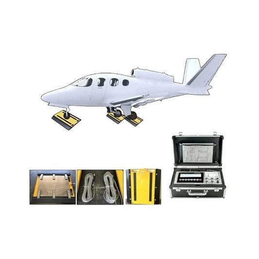 BizAutom PS-Air-928-27 * - -