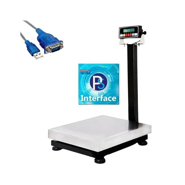 BizAutom PS-B12K * - -