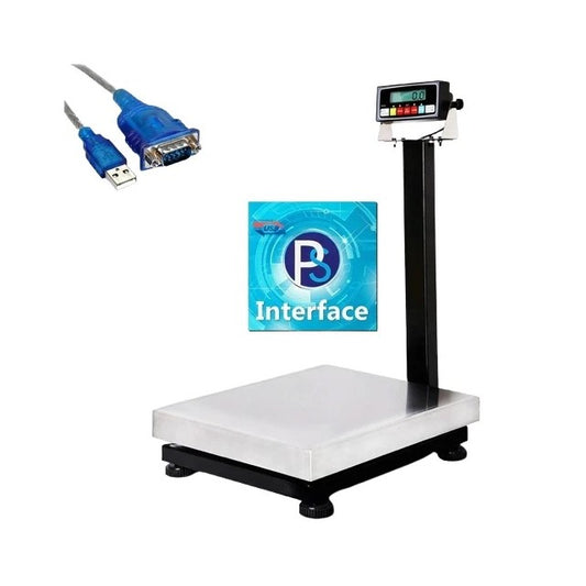 BizAutom PS-B12K * - -
