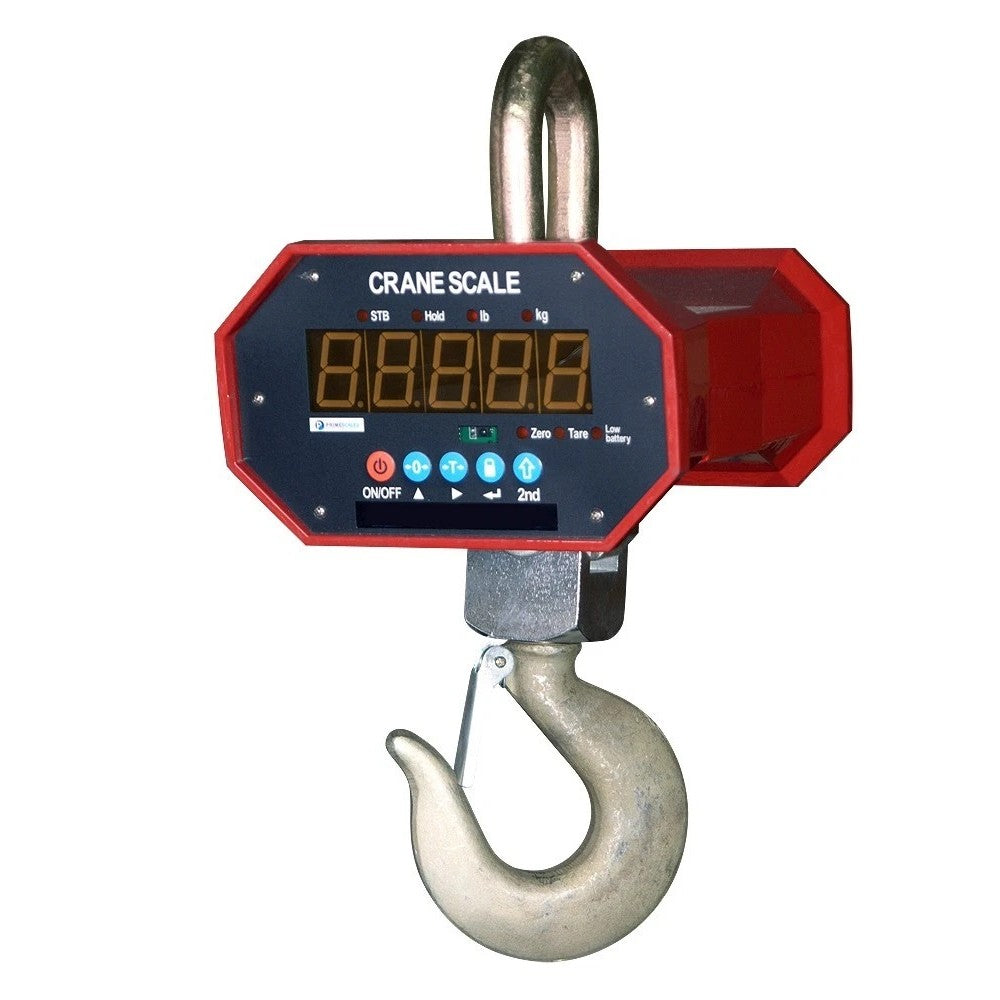 BizAutom PS-CR10k/5k * * -