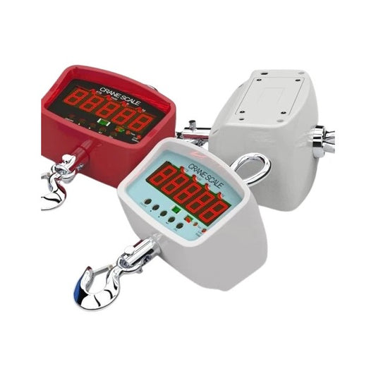 BizAutom PS-CR1K * - -