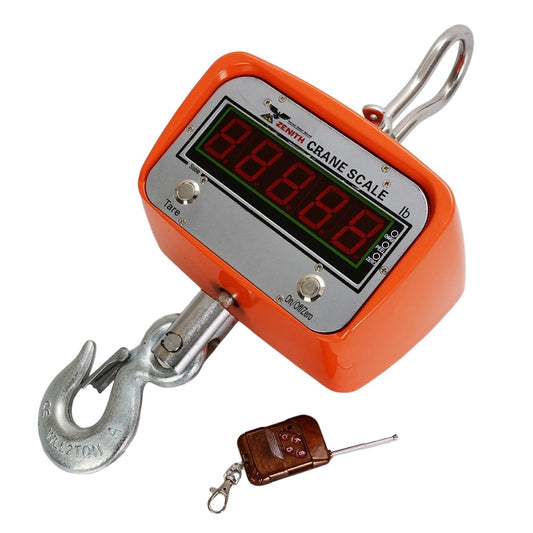 BizAutom PS-CR3K * * -