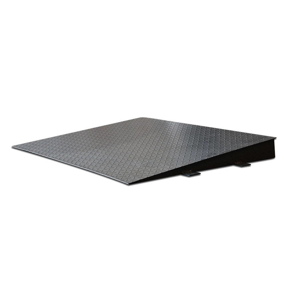 BizAutom PS-F4830-8k-ramp * * -