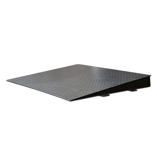 BizAutom PS-F4830-8k-ramp * * -