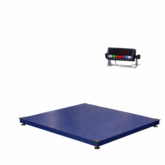 BizAutom PS-F6084 * - -