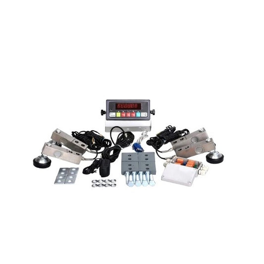 BizAutom PS-FSK-0.5T * - -